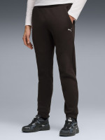 Штани PUMATECH Pants 69218301 Puma L Чорний 69218301