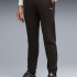 Штани PUMATECH Pants 69218301 Puma L Чорний 69218301