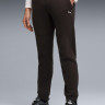 Штани PUMATECH Pants 69218301 Puma L Чорний 69218301