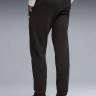 Штани PUMATECH Pants 69218301 Puma L Чорний 69218301