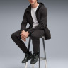 Штани PUMATECH Pants 69218301 Puma L Чорний 69218301