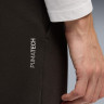 Штани PUMATECH Pants 69218301 Puma L Чорний 69218301