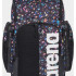 Рюкзак Arena Spiky III Backpack 45 Allover 006272-133