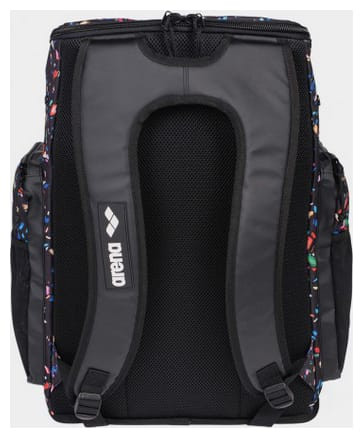 Рюкзак Arena Spiky III Backpack 45 Allover 006272-133