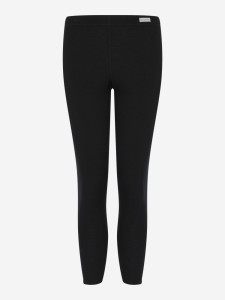 Лосини для хлопчиків 134076GSD-99 Glissade 122-128 Чорний 134076GSD-99