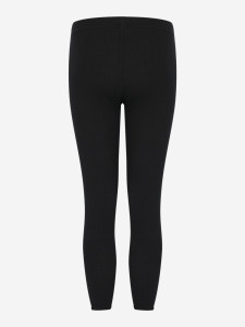 Лосини для хлопчиків 134076GSD-99 Glissade 122-128 Чорний 134076GSD-99