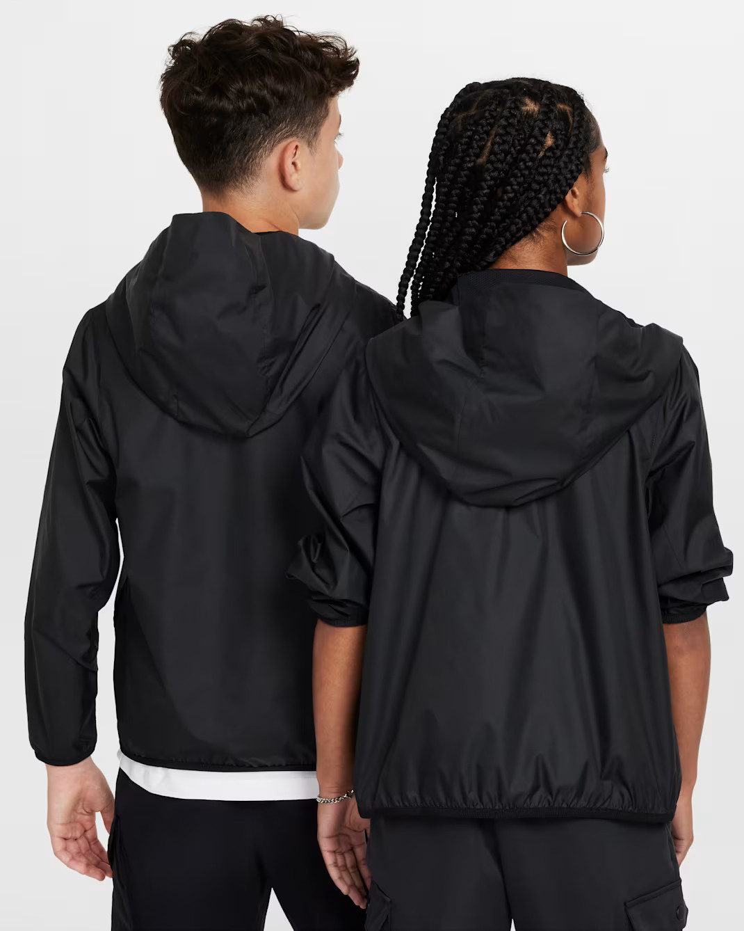 Костюм спортивний FZ4905-010__FZ4904-010 Jordan FZ4905-010__FZ4904-010