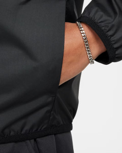 Костюм спортивний FZ4905-010__FZ4904-010 Jordan FZ4905-010__FZ4904-010