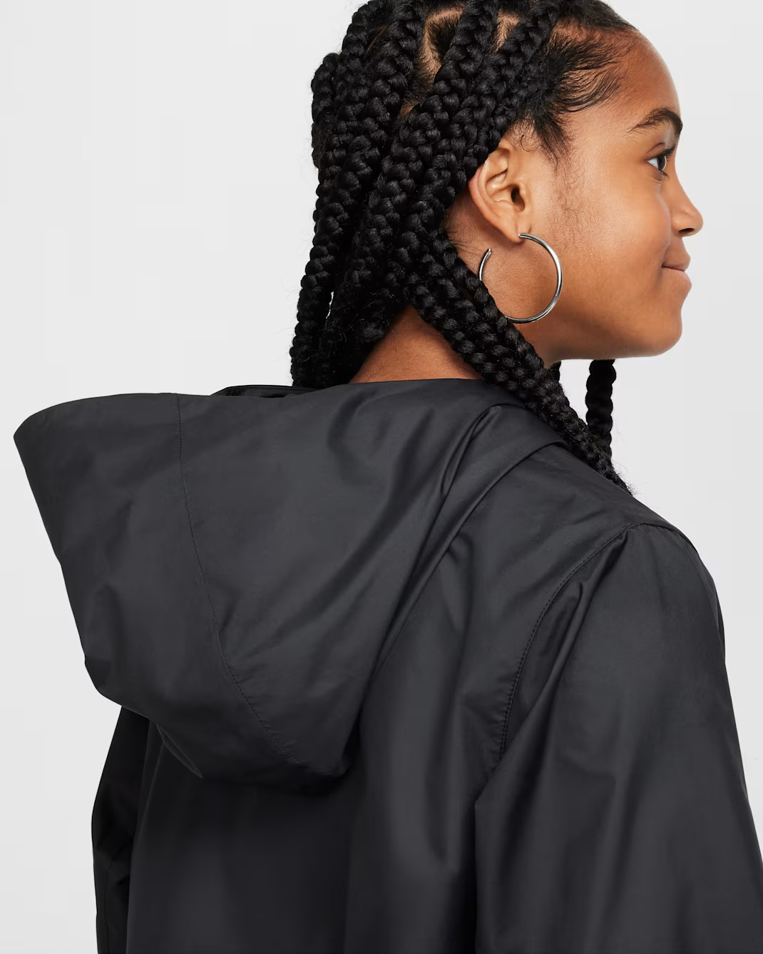 Костюм спортивний FZ4905-010__FZ4904-010 Jordan FZ4905-010__FZ4904-010