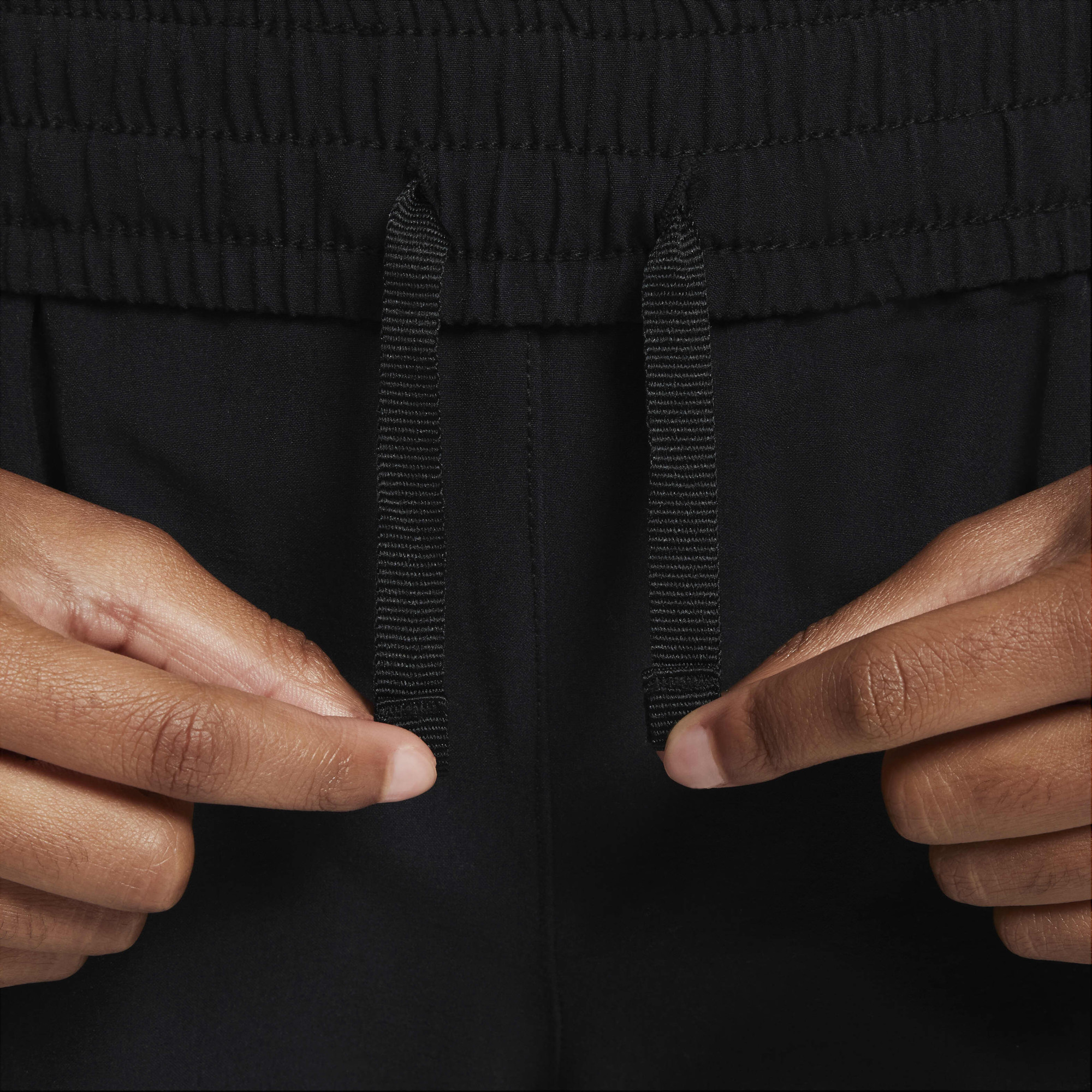 Костюм спортивний FZ4905-010__FZ4904-010 Jordan FZ4905-010__FZ4904-010