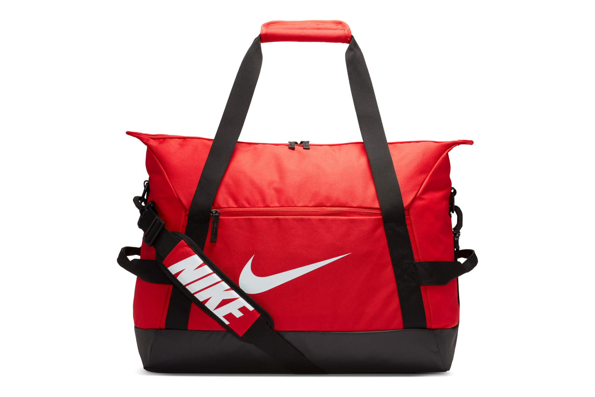 Сумка Nike Academy Team M Bag CV7829-657