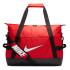 Сумка Nike Academy Team M Bag CV7829-657