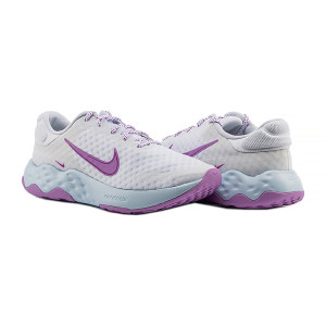 Кросівки бігові Nike W NIKE RENEW RIDE 3 DC8184-102