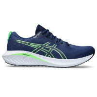 Кросівки бігові ASICS GEL-EXCITE 10 1011B600-403
