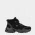 Черевики Skechers жін. 167338 BBK 167338-BBK