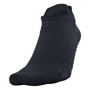 Шкарпетки UA Cooling NS чорний Уні M 1329372-001