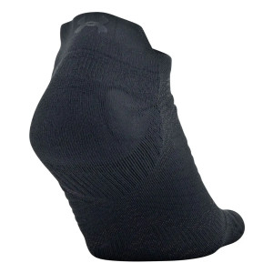 Шкарпетки UA Cooling NS чорний Уні M 1329372-001