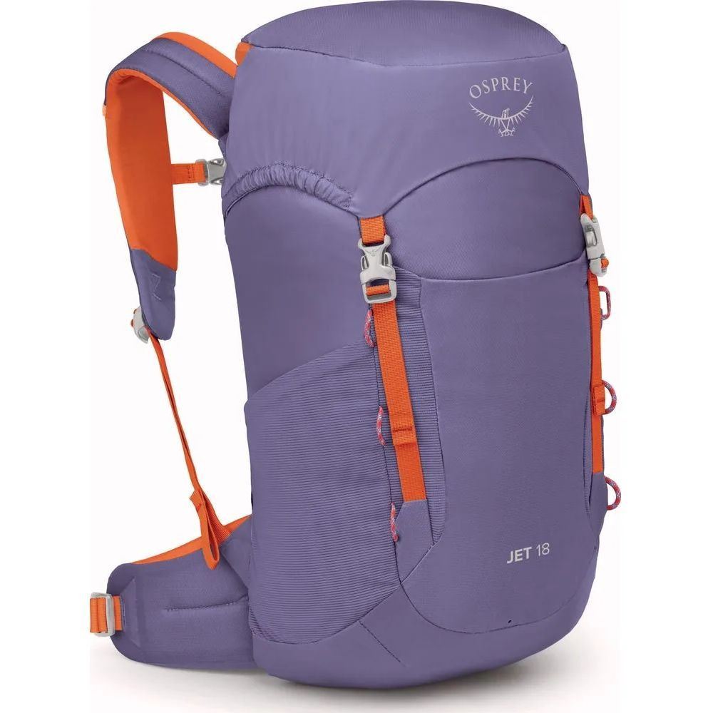 Рюкзак Osprey Jet 18 009.3892