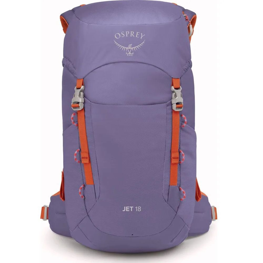 Рюкзак Osprey Jet 18 009.3892