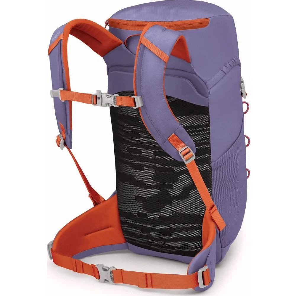 Рюкзак Osprey Jet 18 009.3892