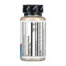 Таблетки KAL K-2 MK-7 ActivMelt 100 mcg - 60 tabs 2023-10-3419