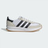 Кросівки RUN 70s 2.0 IH8584 Adidas 7,5 (41,5) Білий IH8584