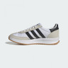 Кросівки RUN 70s 2.0 IH8584 Adidas 7,5 (41,5) Білий IH8584