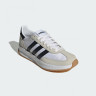 Кросівки RUN 70s 2.0 IH8584 Adidas 7,5 (41,5) Білий IH8584