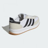 Кросівки RUN 70s 2.0 IH8584 Adidas 7,5 (41,5) Білий IH8584