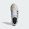 Кросівки RUN 70s 2.0 IH8584 Adidas 7,5 (41,5) Білий IH8584