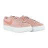 Кросівки Nike W BLAZER LOW PLATFORM ESS DN0744-600