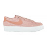 Кросівки Nike W BLAZER LOW PLATFORM ESS DN0744-600