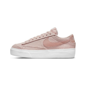 Кросівки Nike W BLAZER LOW PLATFORM ESS DN0744-600