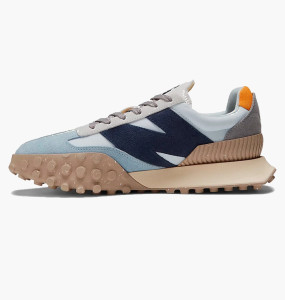 Кросівки New Balance XC-72 UXC72WB