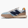 Кросівки New Balance XC-72 UXC72WB