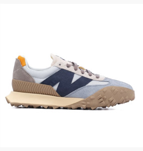 Кросівки New Balance XC-72 UXC72WB
