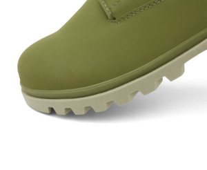 Чоботи Native Johnny Treklite Bloom (41108356-3021) 41108356-3021