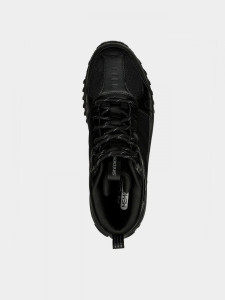 Черевики Skechers чол. 237104 BBK 237104-BBK