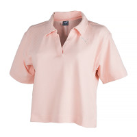 Футболка поло Puma HER Polo Tee 67310866