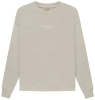 Лонгслів FEAR OF GOD ESSENTIAL 192SU222071F