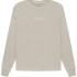 Лонгслів FEAR OF GOD ESSENTIAL 192SU222071F