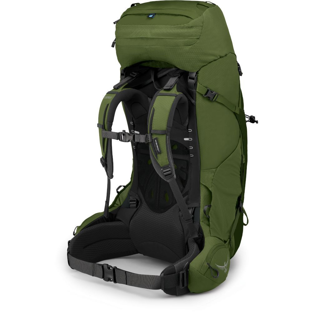 Рюкзак Osprey Aether 65 009.2401