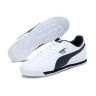 Кросівки чоловічі Puma Roma Basic White 353572-12