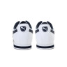 Кросівки чоловічі Puma Roma Basic White 353572-12