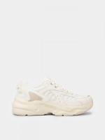 Кросівки Skechers жін. 117362 NTMT 117362-NTMT