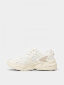 Кросівки Skechers жін. 117362 NTMT 117362-NTMT