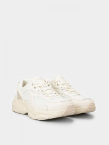 Кросівки Skechers жін. 117362 NTMT 117362-NTMT