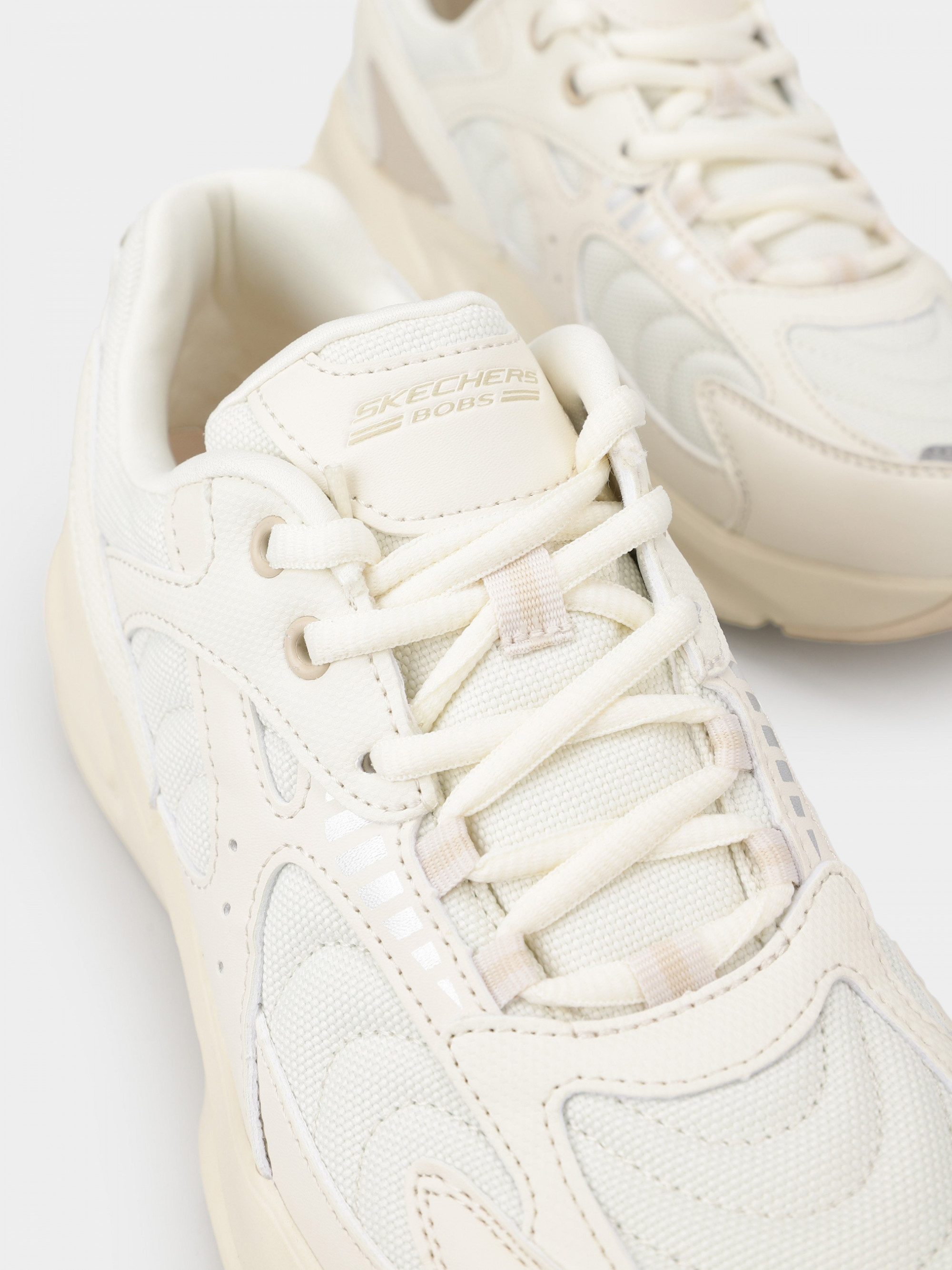 Кросівки Skechers жін. 117362 NTMT 117362-NTMT