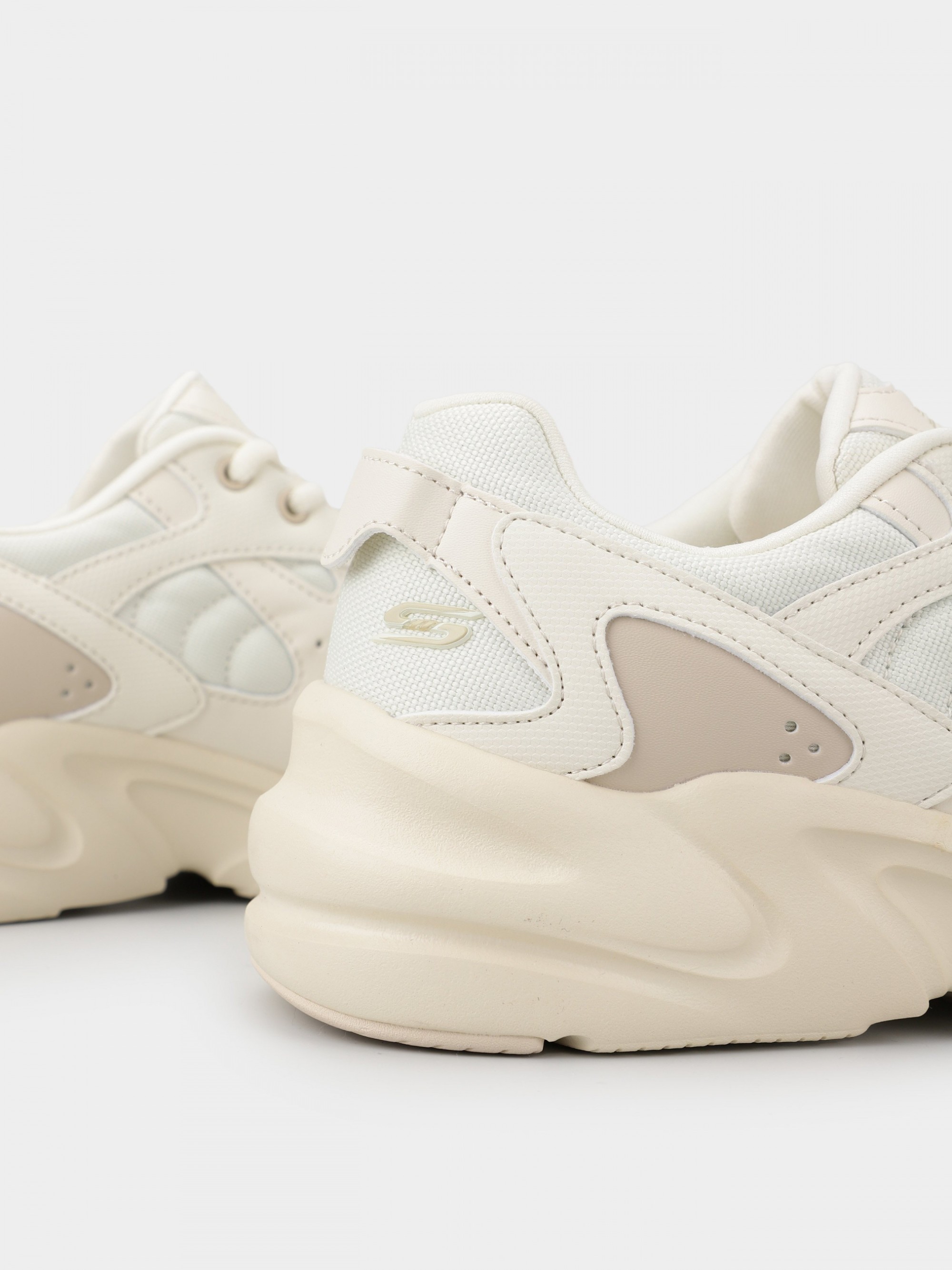 Кросівки Skechers жін. 117362 NTMT 117362-NTMT