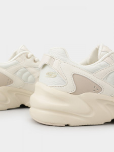 Кросівки Skechers жін. 117362 NTMT 117362-NTMT